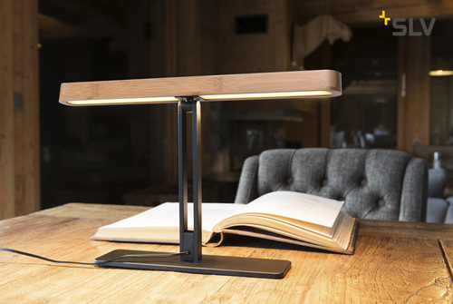 Jak dopasować lampę do stylu biurka i charakteru wnętrza